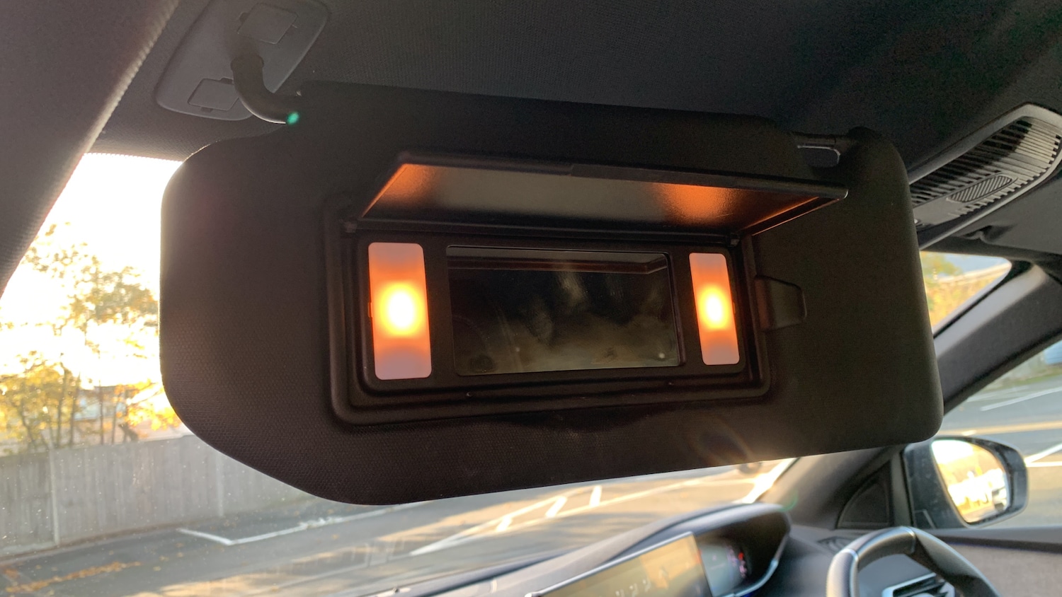 Used Peugeot 5008 2022 for sale - 76338281: Photo 38