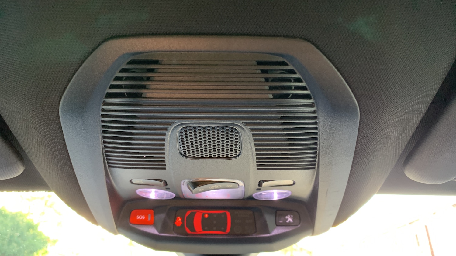 Used Peugeot 5008 2022 for sale - 76338281: Photo 39