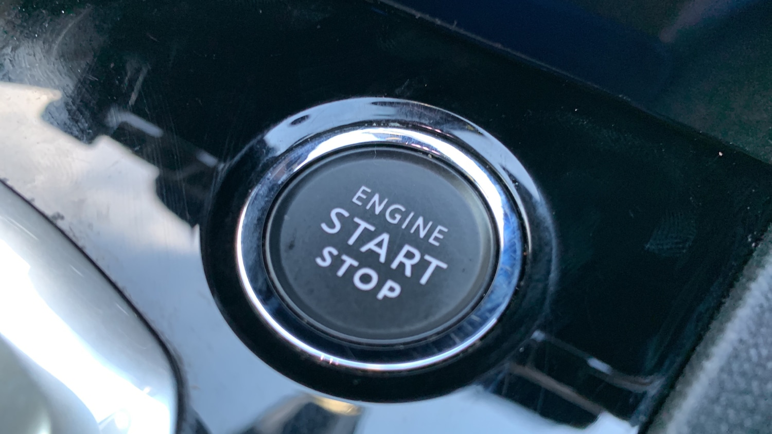 Used Peugeot 5008 2022 for sale - 76338281: Photo 40