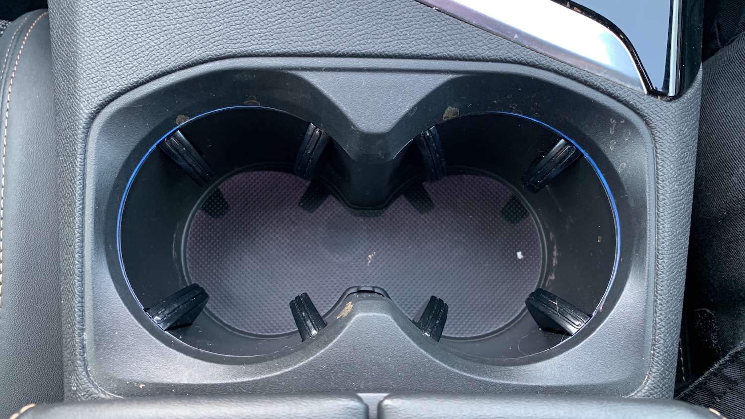 Used Peugeot 5008 2022 for sale - 76338281: Photo 48