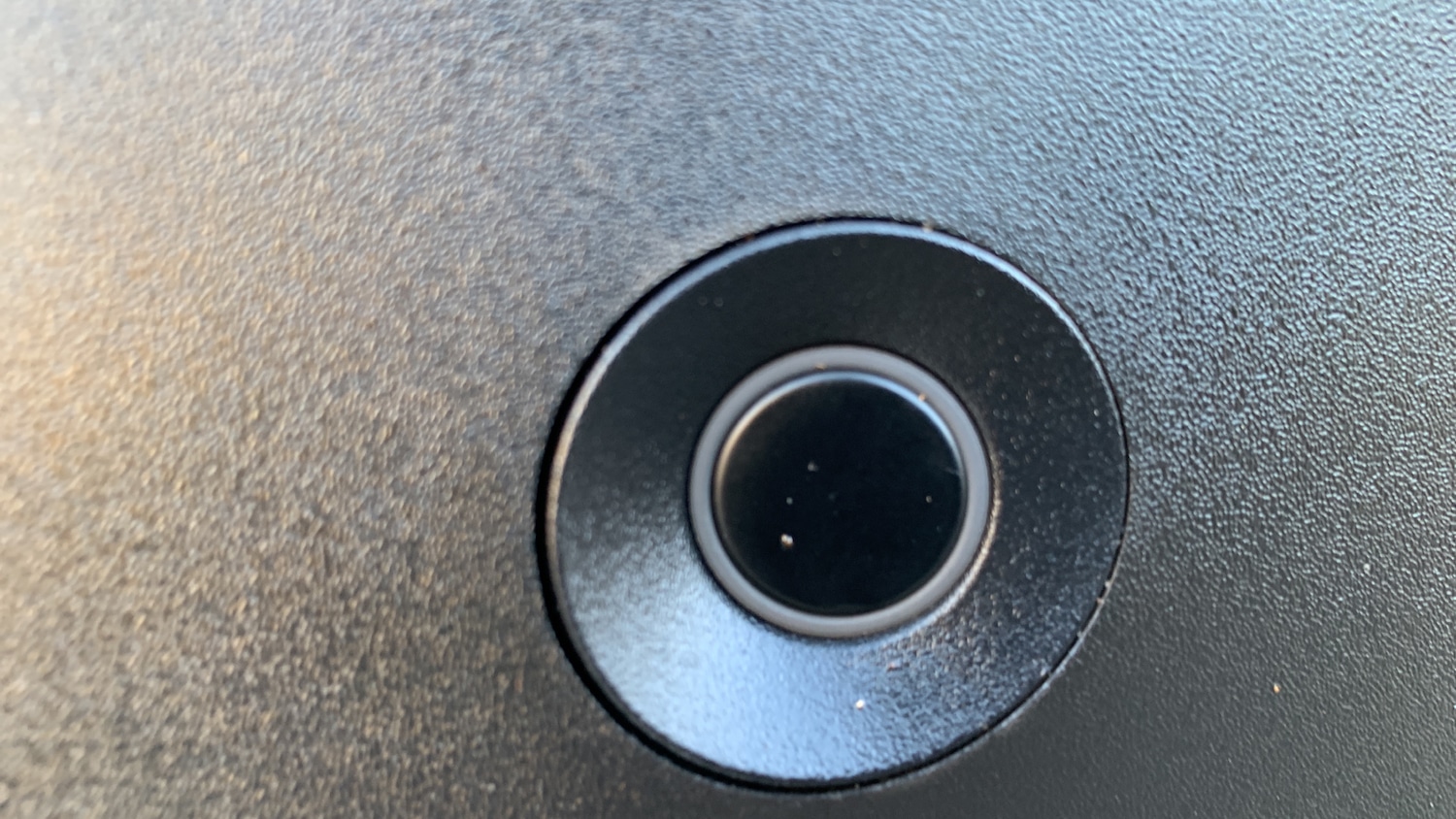 Used Peugeot 5008 2022 for sale - 76338281: Photo 51