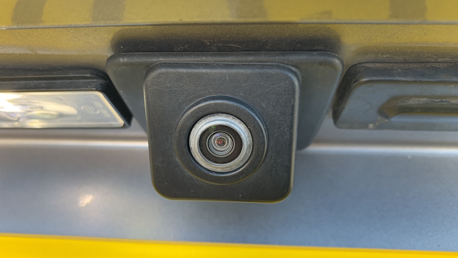 Used Peugeot 5008 2022 for sale - 76338281: Photo 54