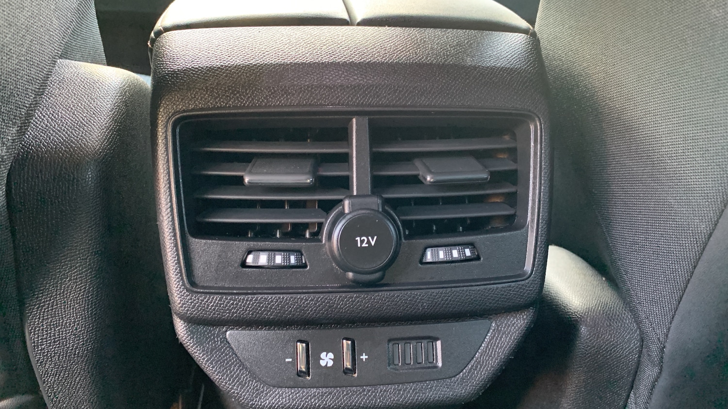 Used Peugeot 5008 2022 for sale - 76338281: Photo 58