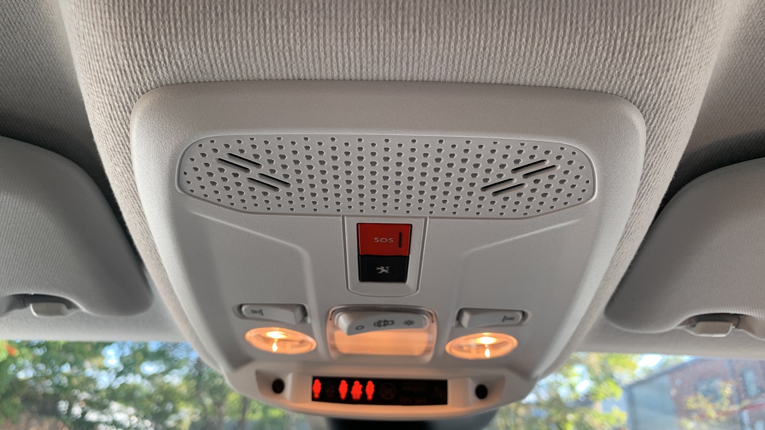 Vehicle 39