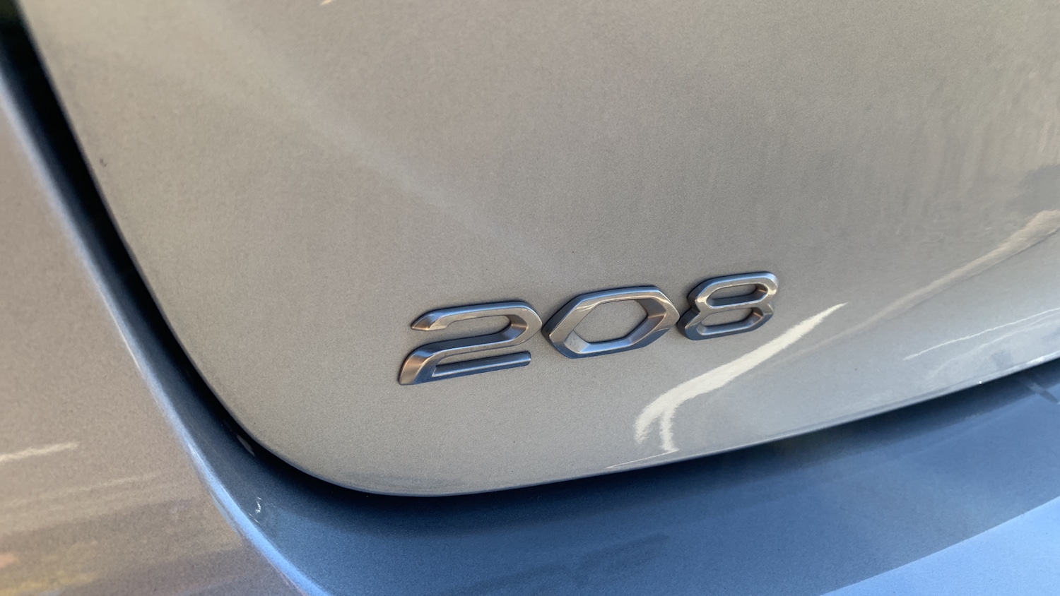 Vehicle 44