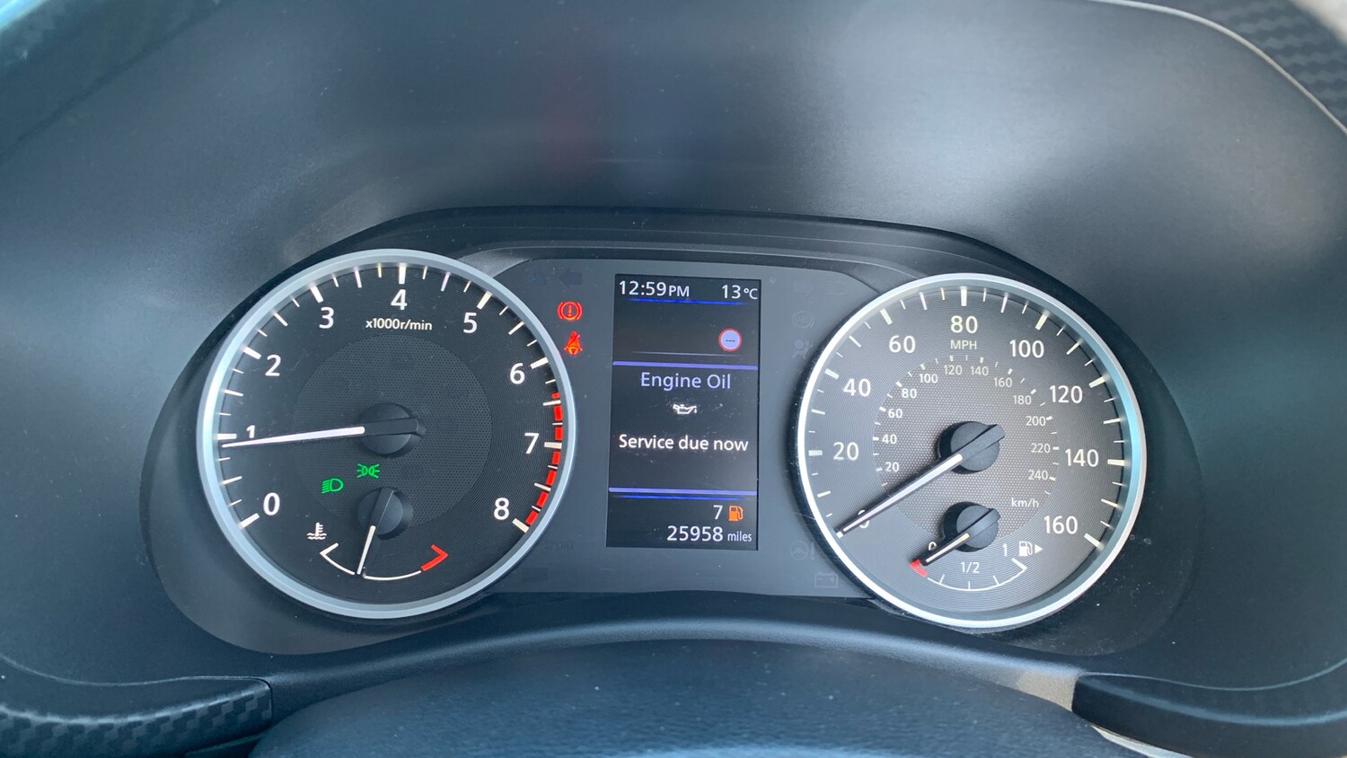 Used Nissan Juke 2022 for sale - 76621422: Photo 13