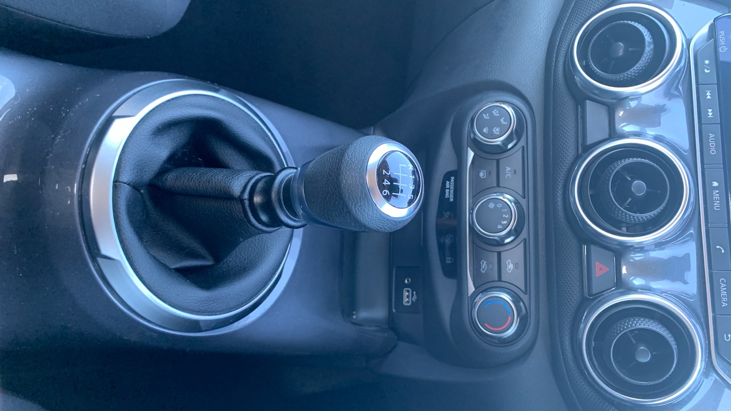 Used Nissan Juke 2022 for sale - 76621422: Photo 20