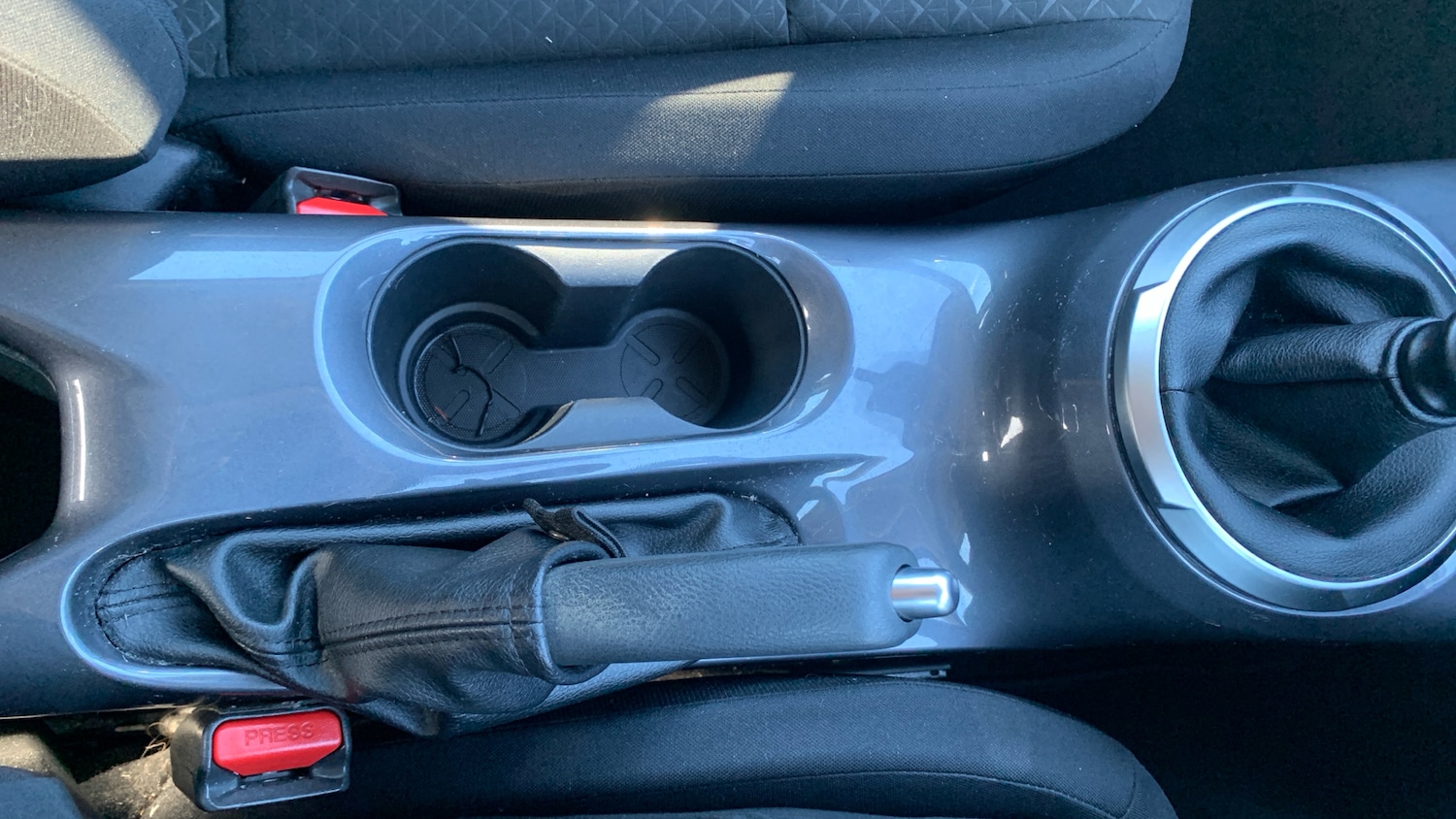 Used Nissan Juke 2022 for sale - 76621422: Photo 21