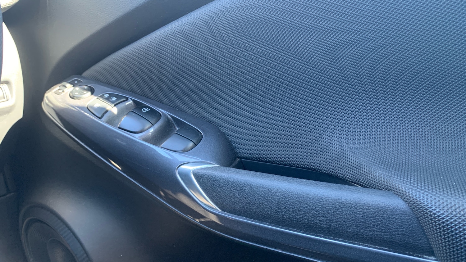 Used Nissan Juke 2022 for sale - 76621422: Photo 22