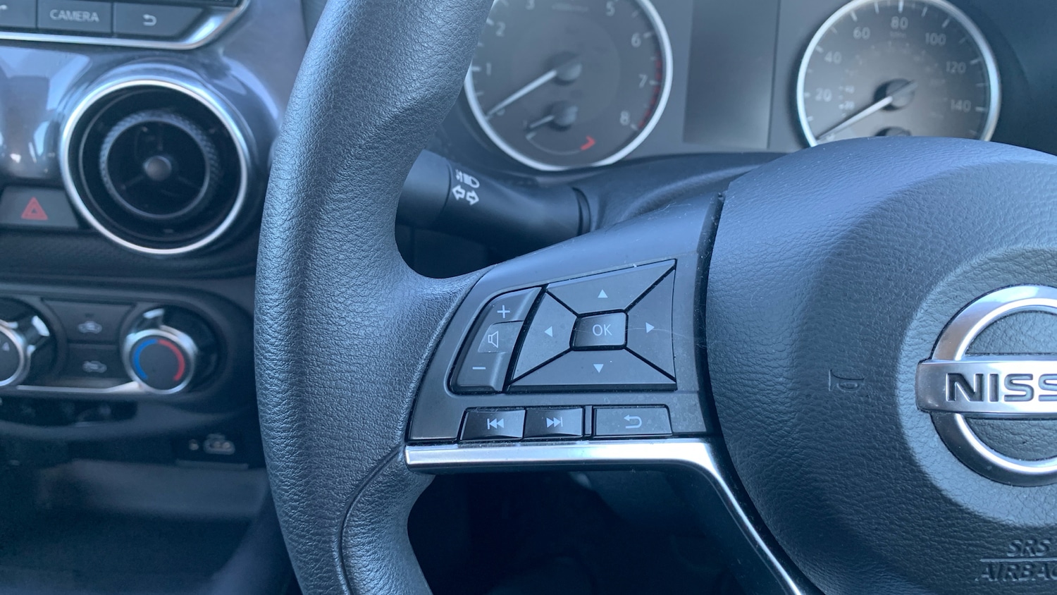 Used Nissan Juke 2022 for sale - 76621422: Photo 23