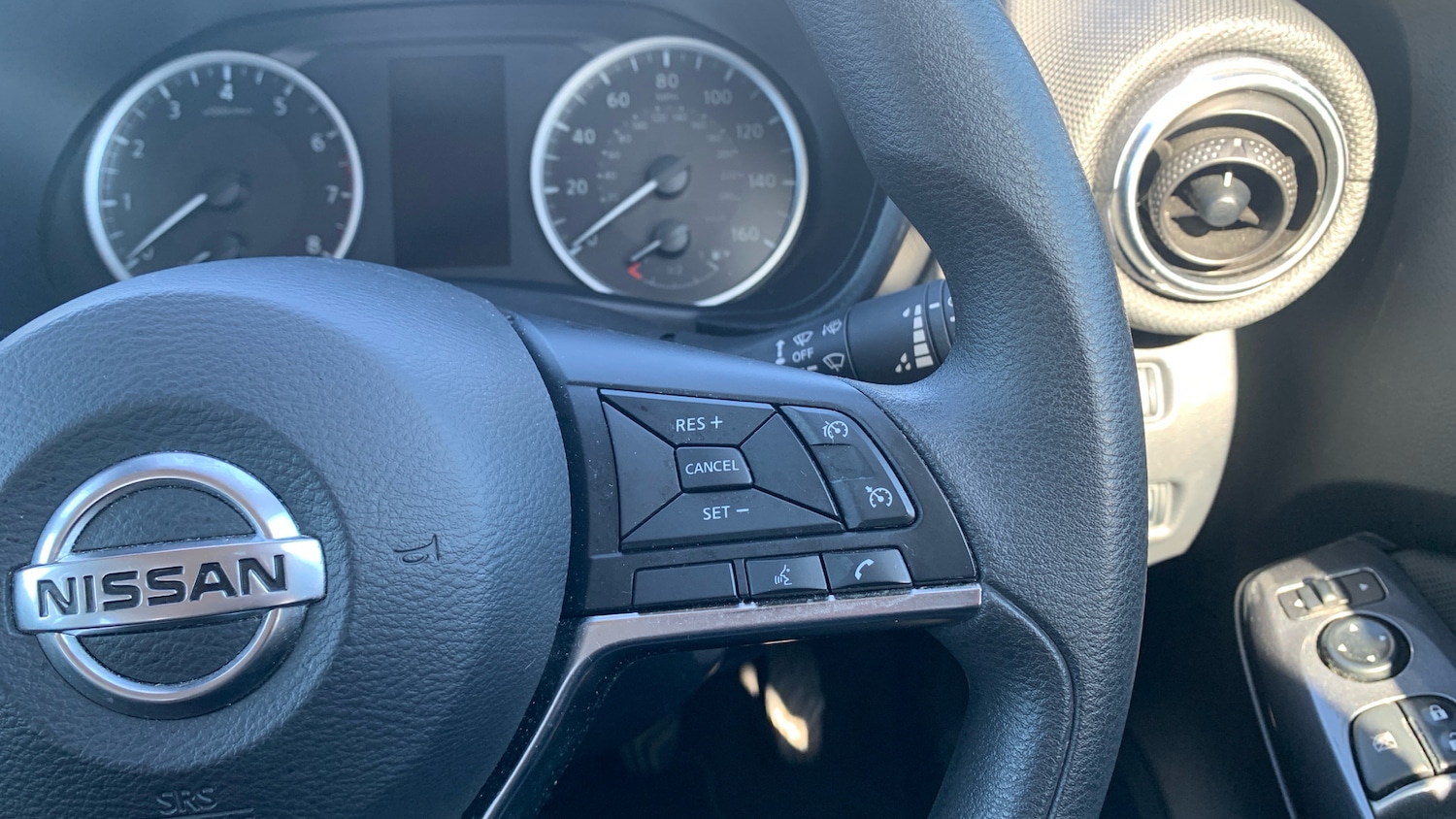 Used Nissan Juke 2022 for sale - 76621422: Photo 24