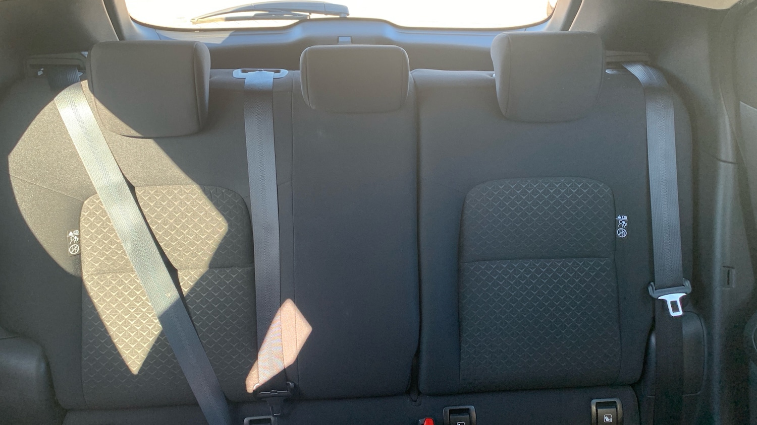 Used Nissan Juke 2022 for sale - 76621422: Photo 25