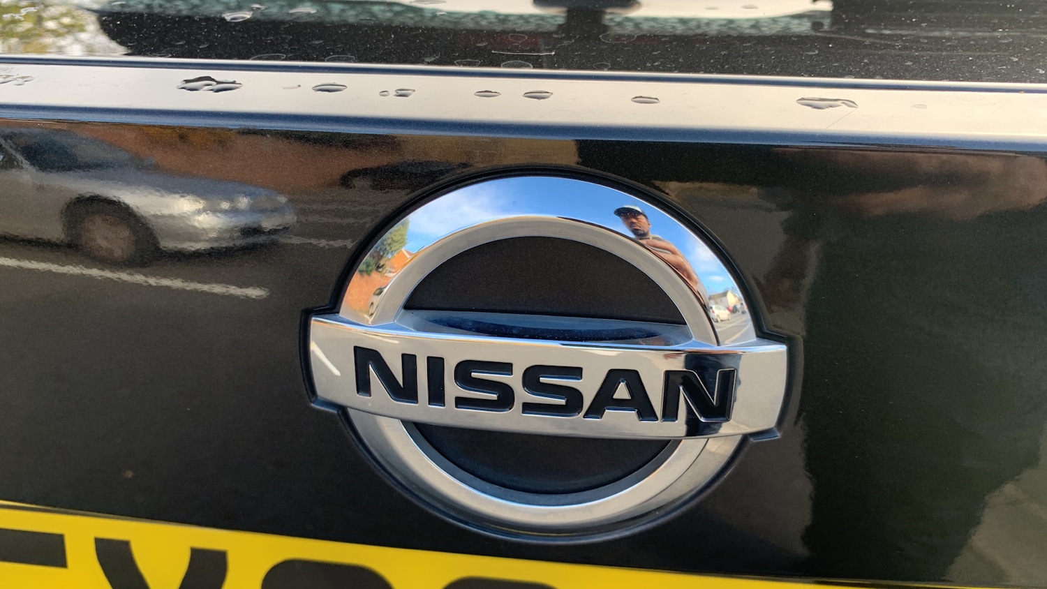 Used Nissan Juke 2022 for sale - 76621422: Photo 26