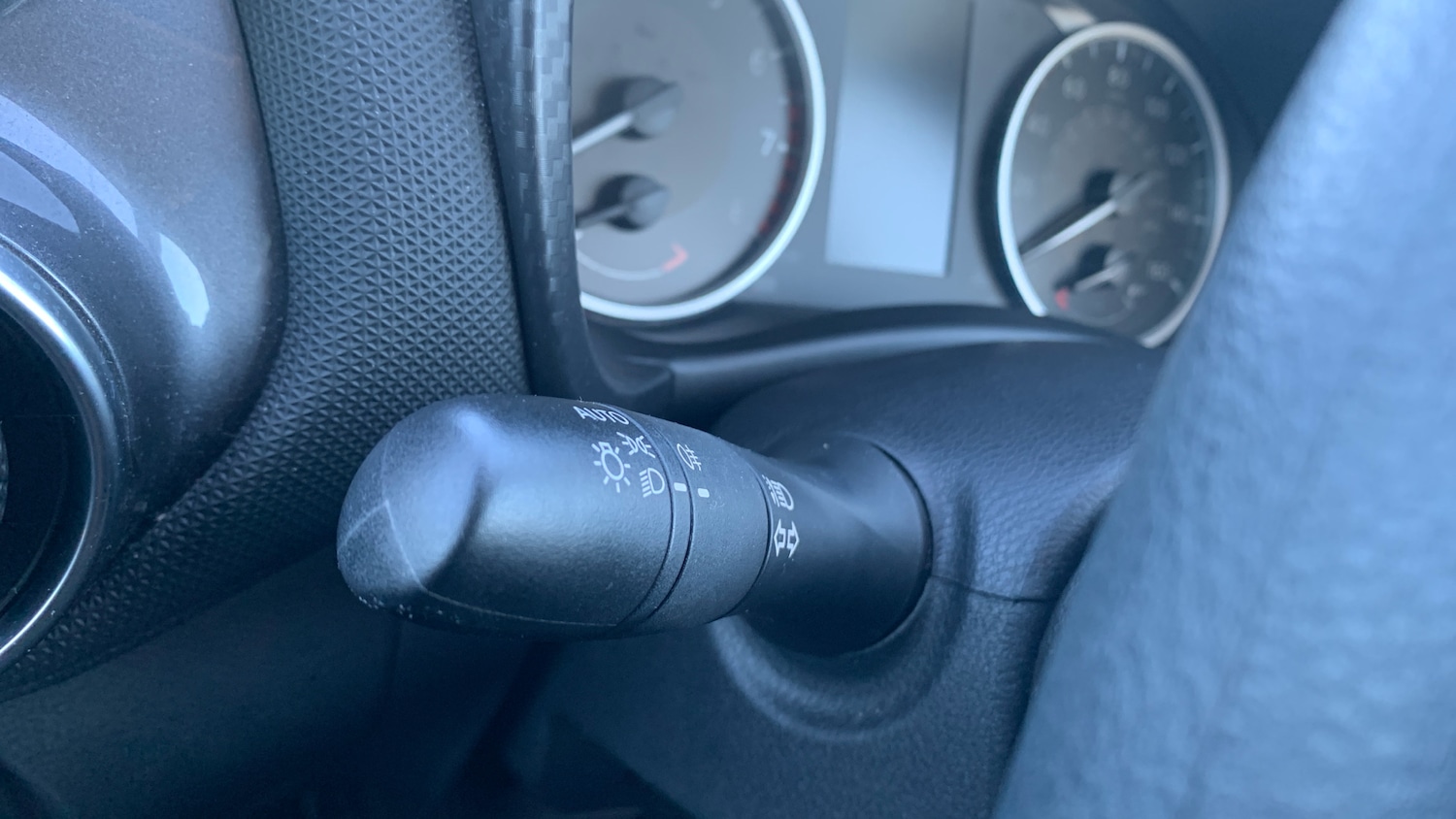 Used Nissan Juke 2022 for sale - 76621422: Photo 27