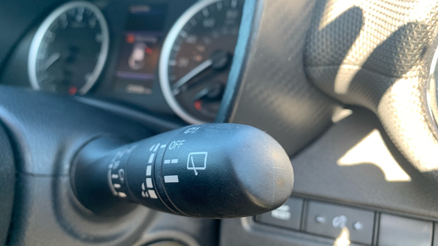 Used Nissan Juke 2022 for sale - 76621422: Photo 28