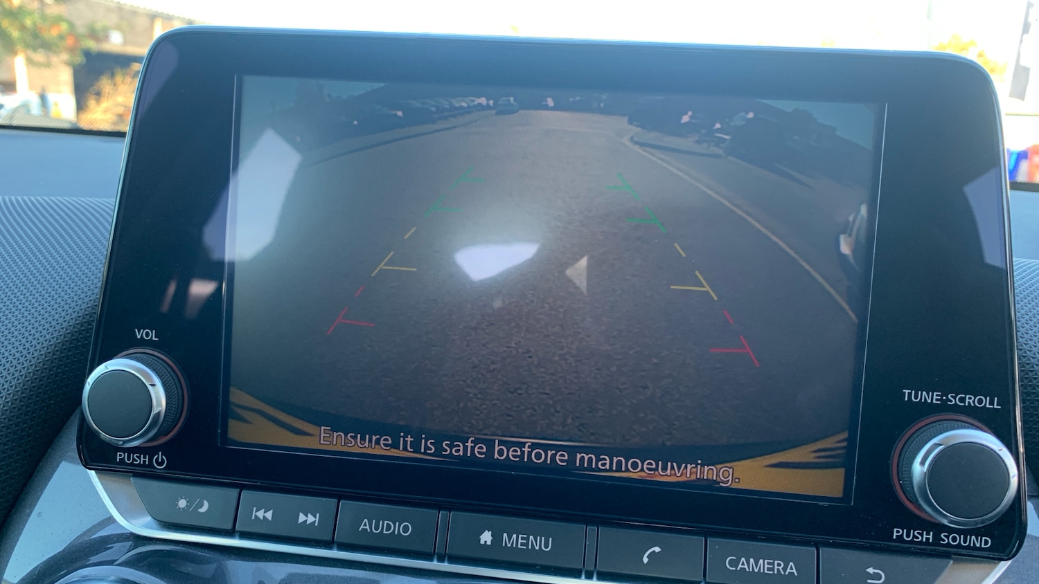 Used Nissan Juke 2022 for sale - 76621422: Photo 29