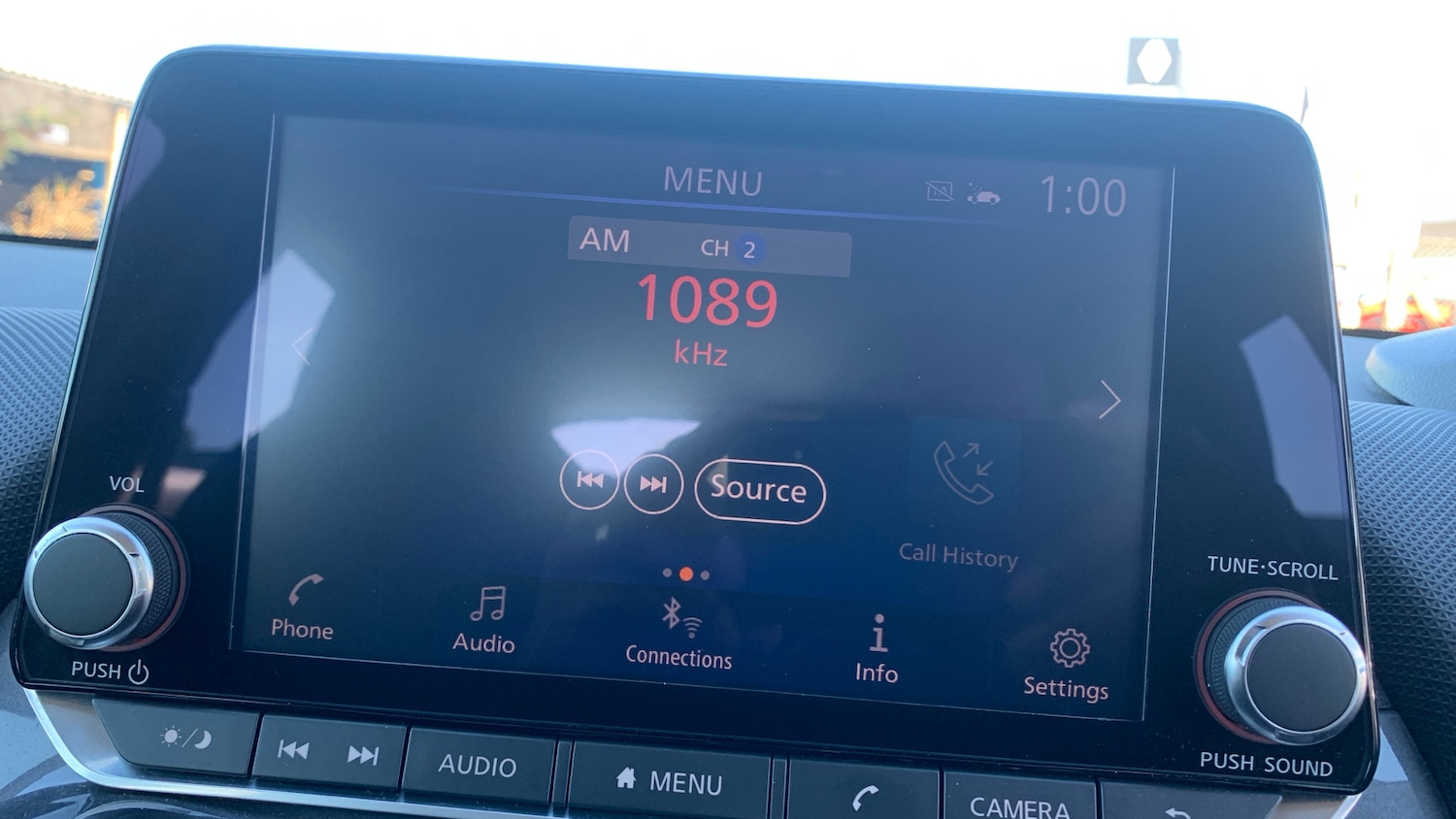 Used Nissan Juke 2022 for sale - 76621422: Photo 30