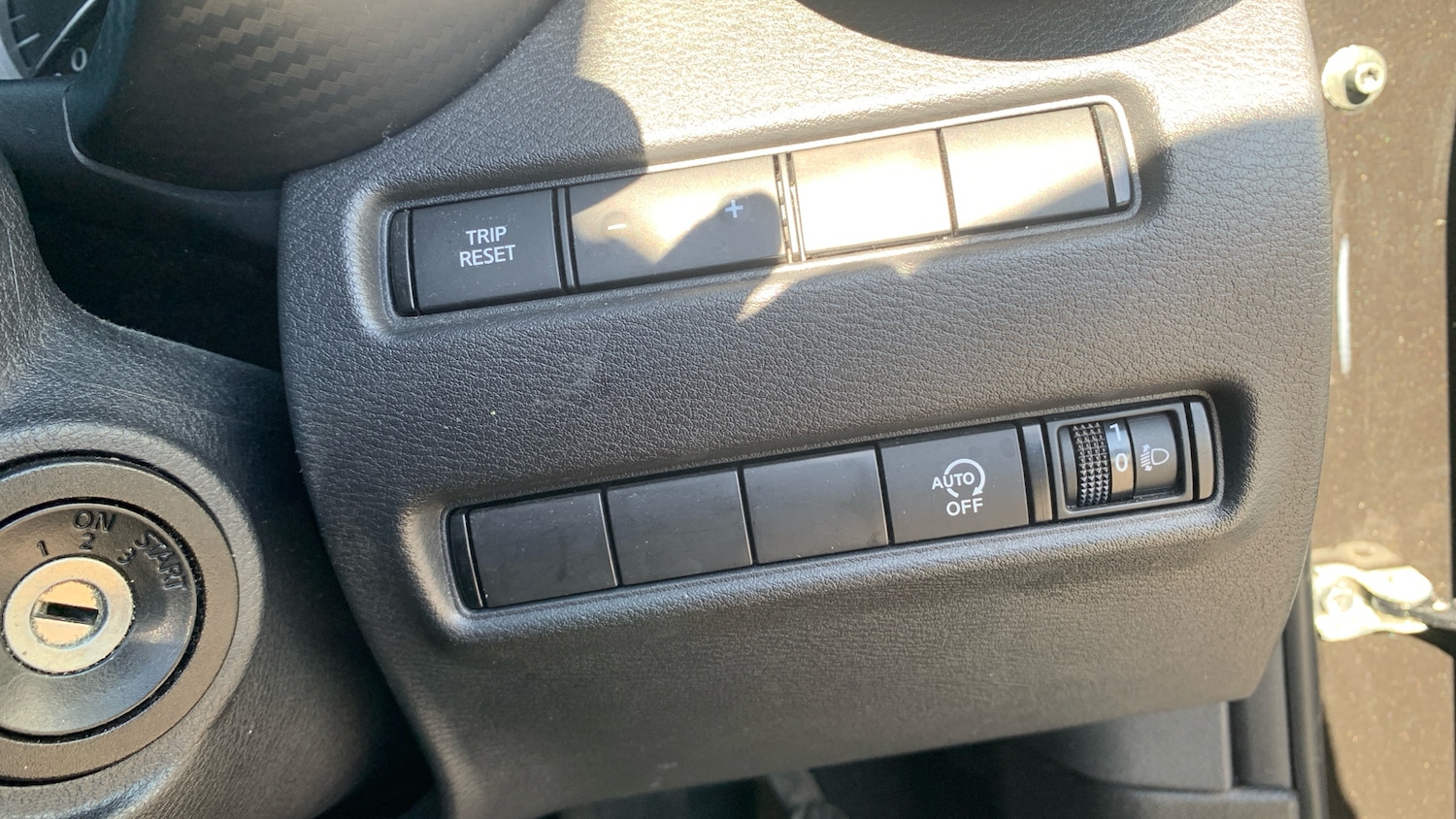 Used Nissan Juke 2022 for sale - 76621422: Photo 32