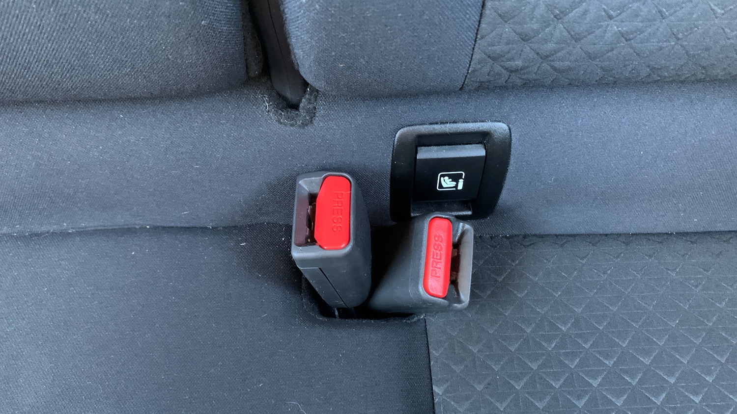 Used Nissan Juke 2022 for sale - 76621422: Photo 33