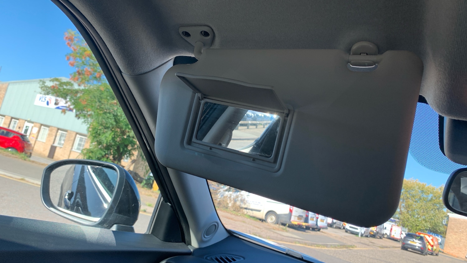 Used Nissan Juke 2022 for sale - 76621422: Photo 34