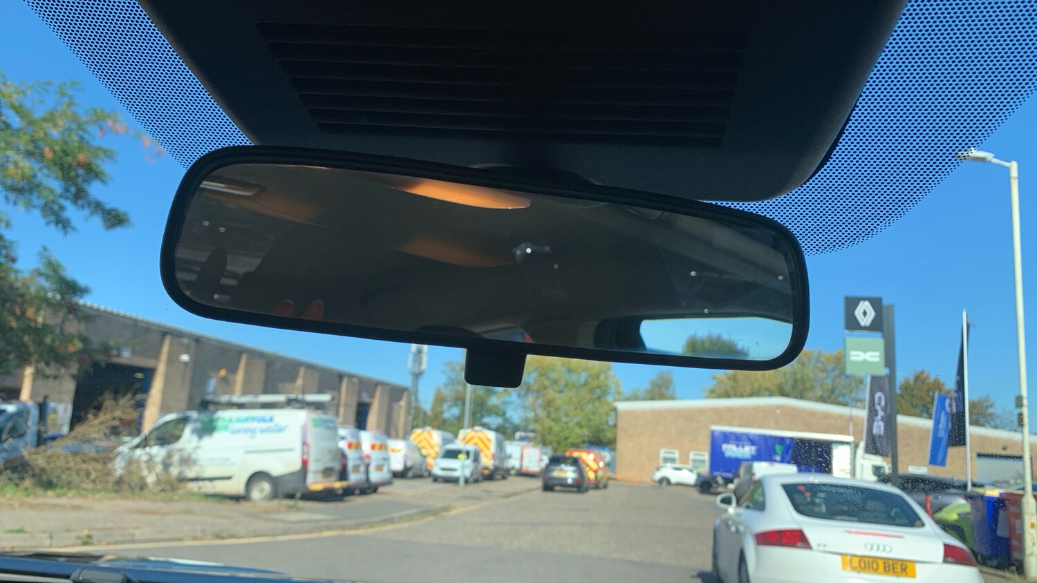 Used Nissan Juke 2022 for sale - 76621422: Photo 35