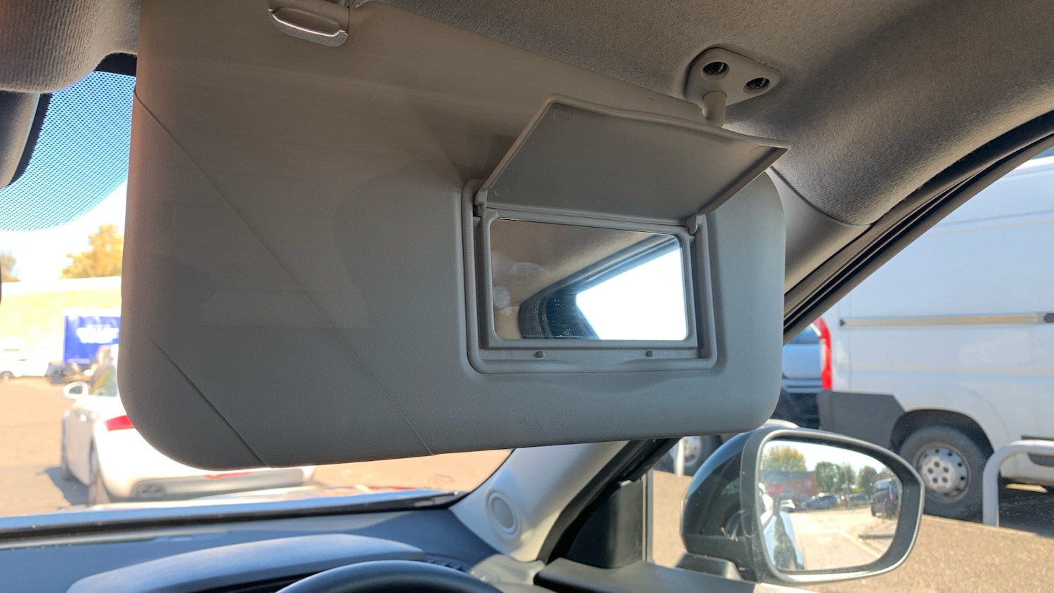 Used Nissan Juke 2022 for sale - 76621422: Photo 36