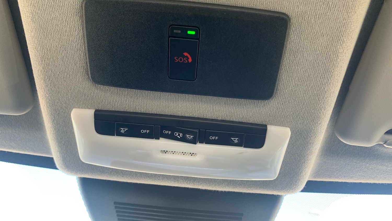 Used Nissan Juke 2022 for sale - 76621422: Photo 37