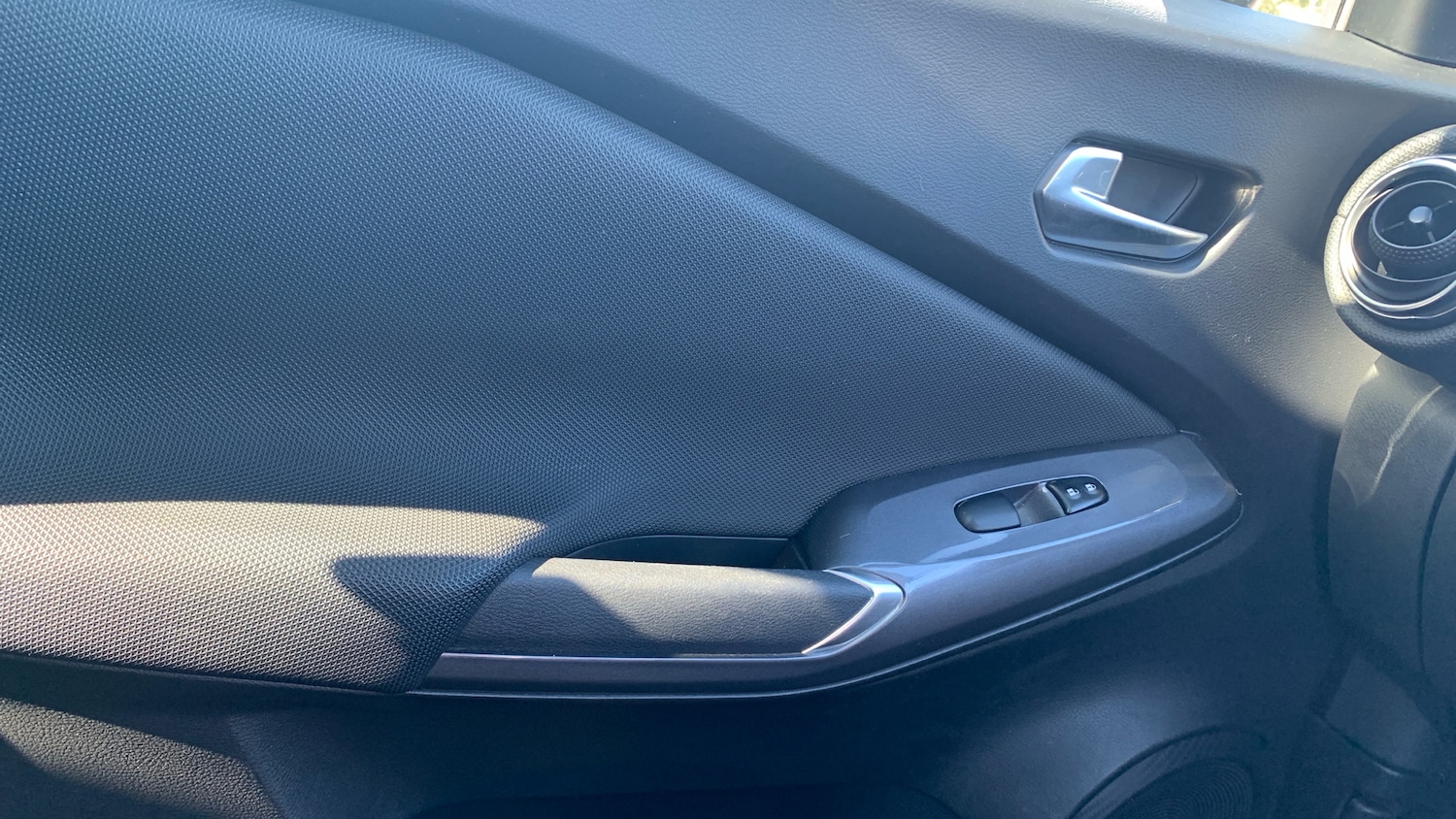 Used Nissan Juke 2022 for sale - 76621422: Photo 39