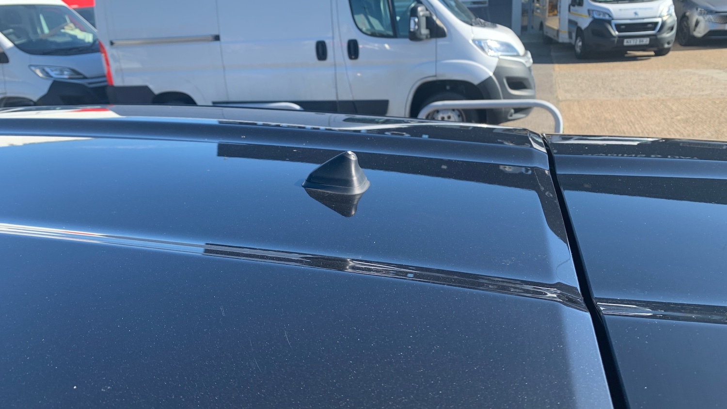 Used Nissan Juke 2022 for sale - 76621422: Photo 46