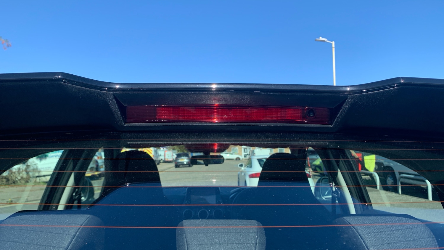 Used Nissan Juke 2022 for sale - 76621422: Photo 49