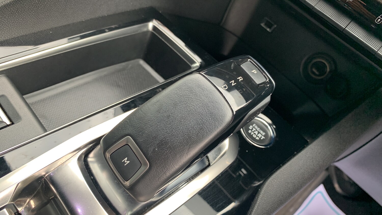 Used Peugeot 3008 2022 for sale - 77659714: Photo 20