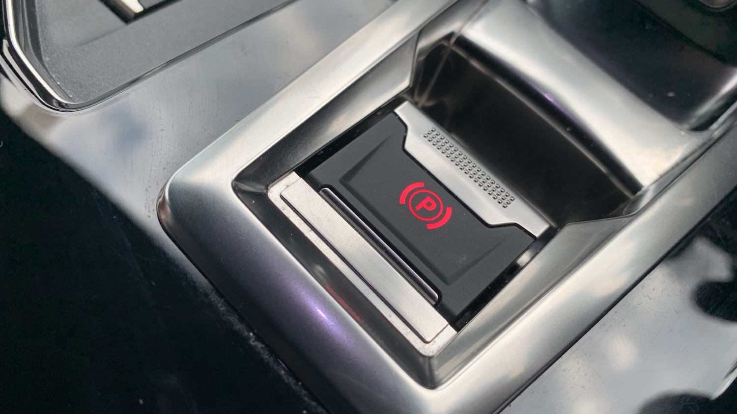 Used Peugeot 3008 2022 for sale - 77659714: Photo 21