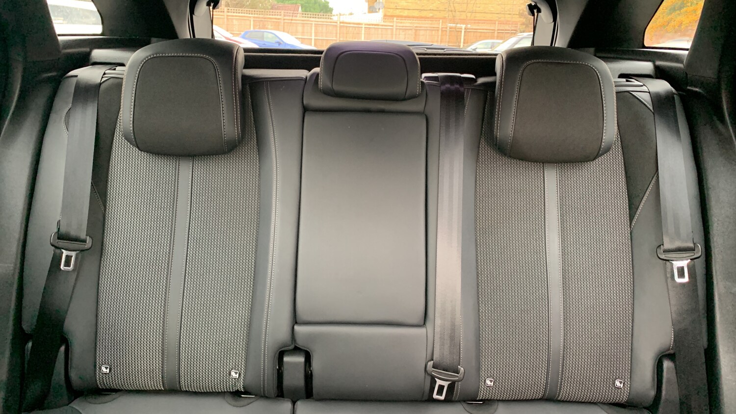 Used Peugeot 3008 2022 for sale - 77659714: Photo 25