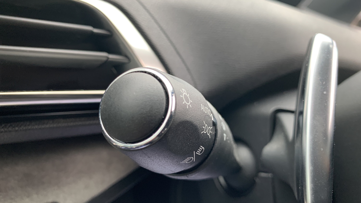 Used Peugeot 3008 2022 for sale - 77659714: Photo 27