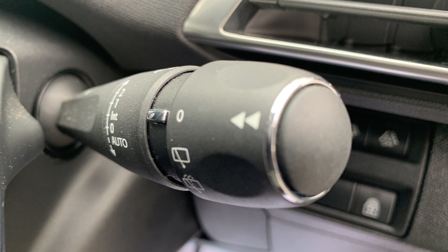 Used Peugeot 3008 2022 for sale - 77659714: Photo 28