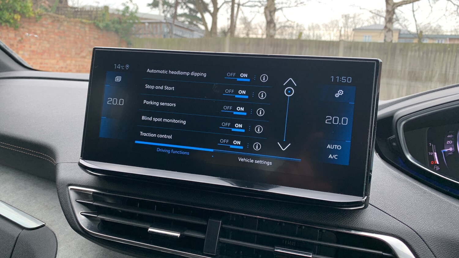 Used Peugeot 3008 2022 for sale - 77659714: Photo 31