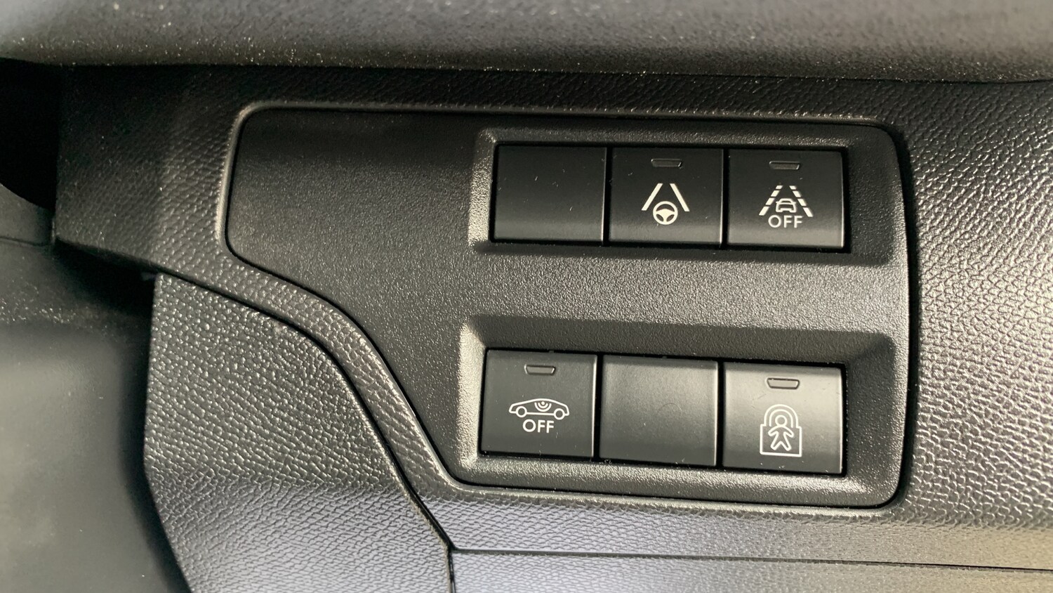 Used Peugeot 3008 2022 for sale - 77659714: Photo 34