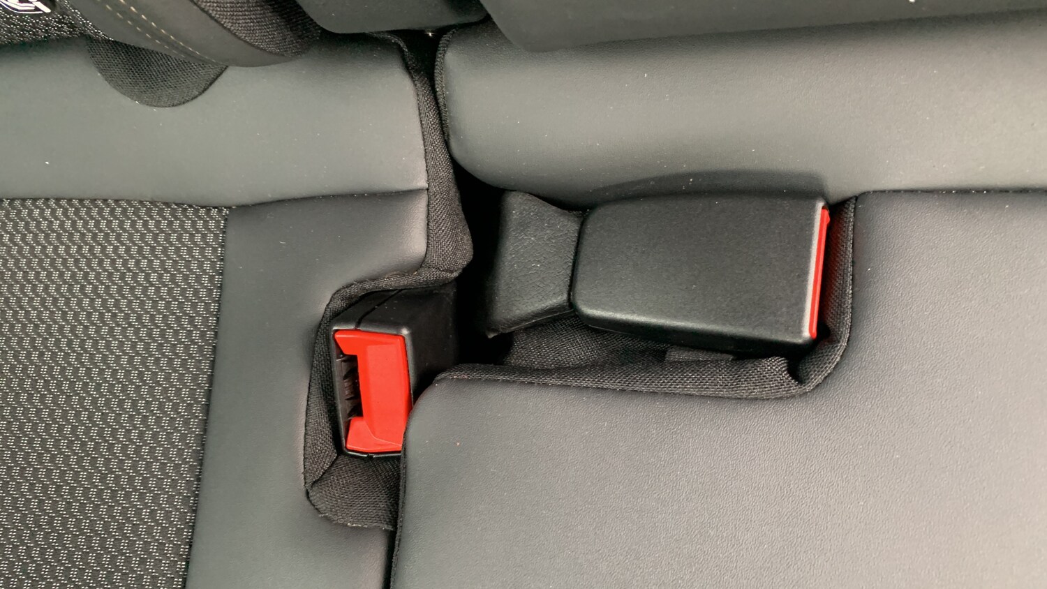 Used Peugeot 3008 2022 for sale - 77659714: Photo 35