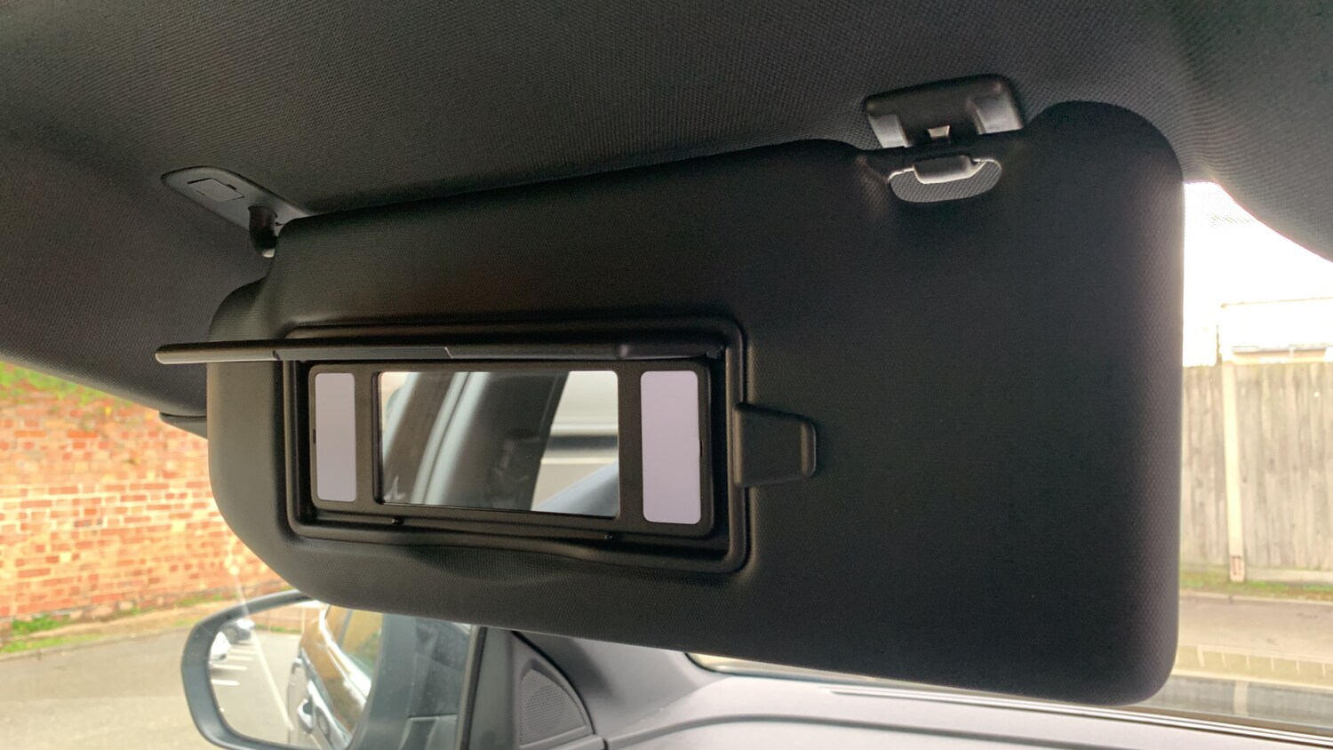 Used Peugeot 3008 2022 for sale - 77659714: Photo 36