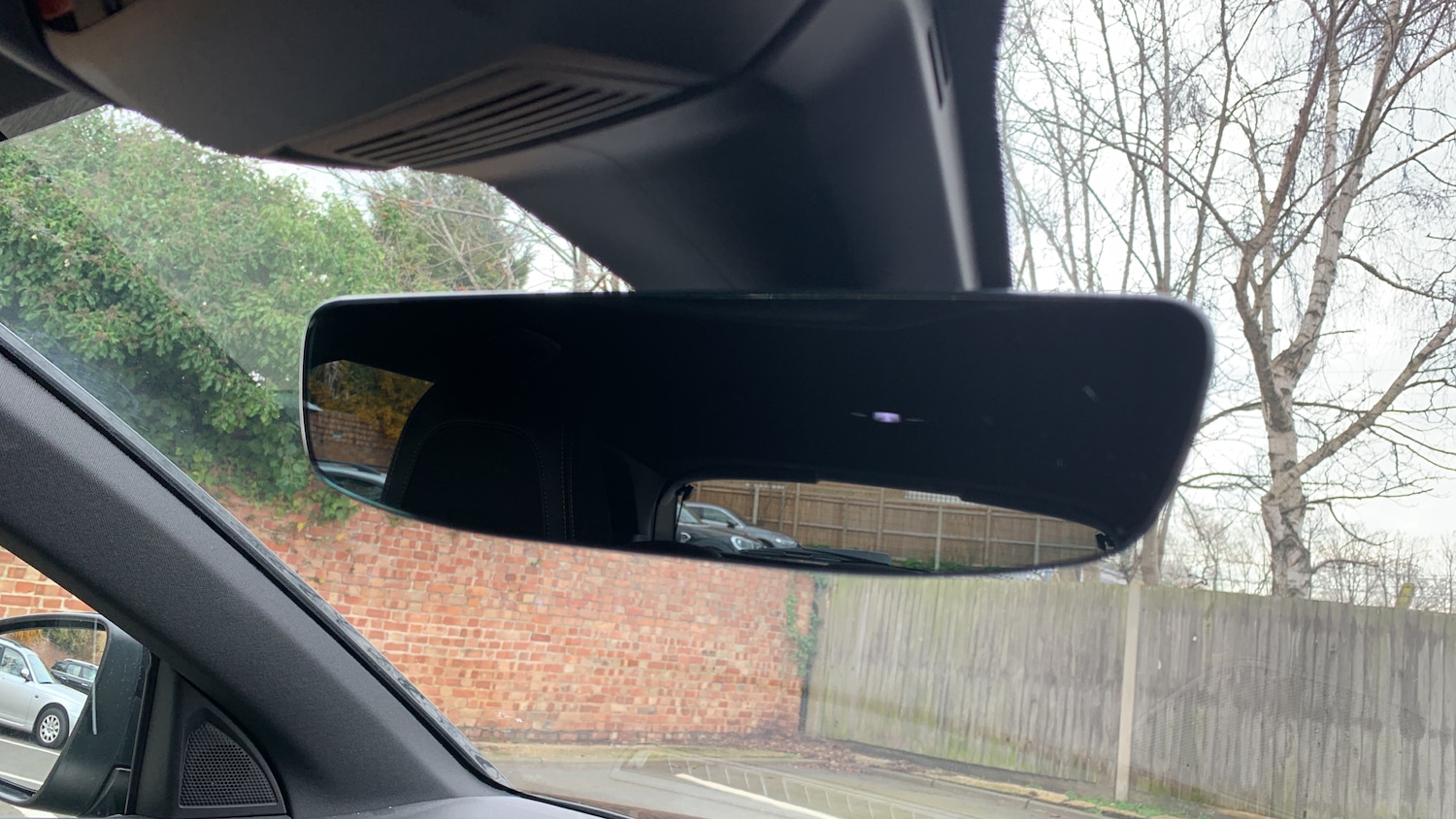 Used Peugeot 3008 2022 for sale - 77659714: Photo 37