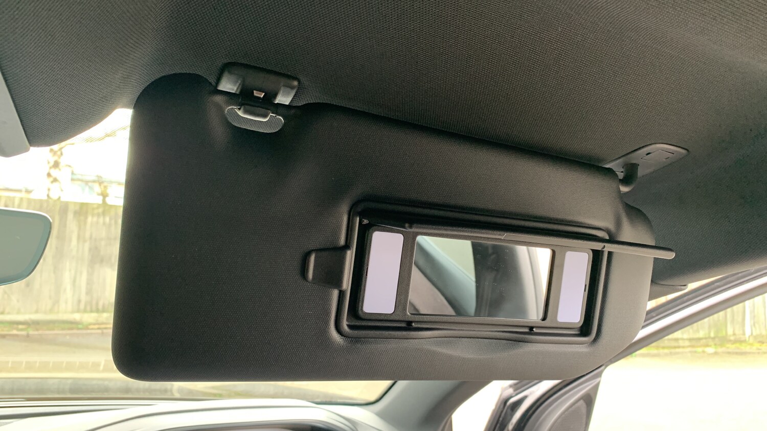 Used Peugeot 3008 2022 for sale - 77659714: Photo 38