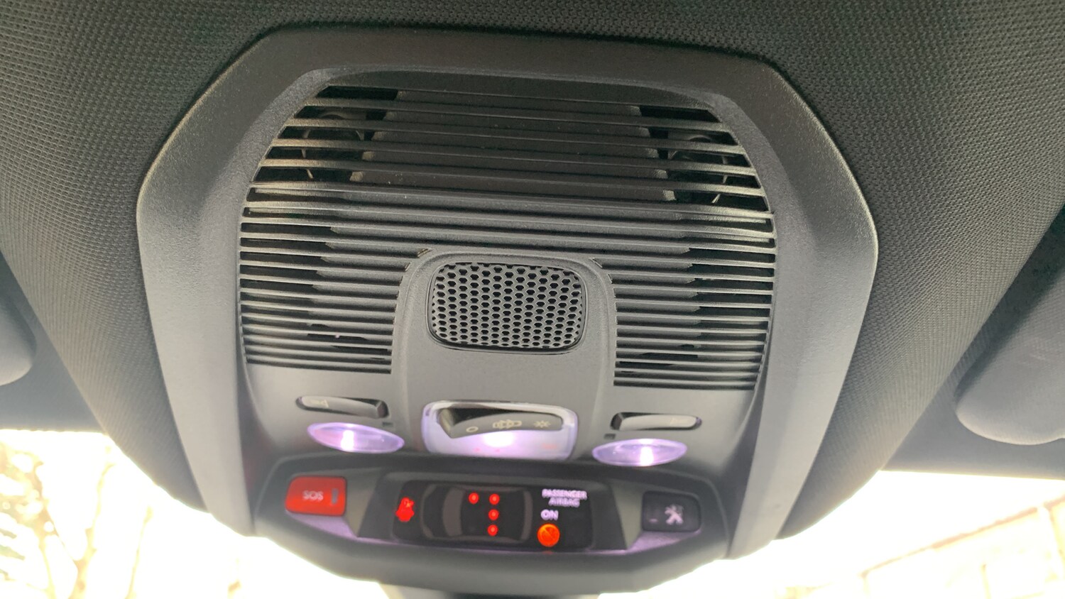 Used Peugeot 3008 2022 for sale - 77659714: Photo 39