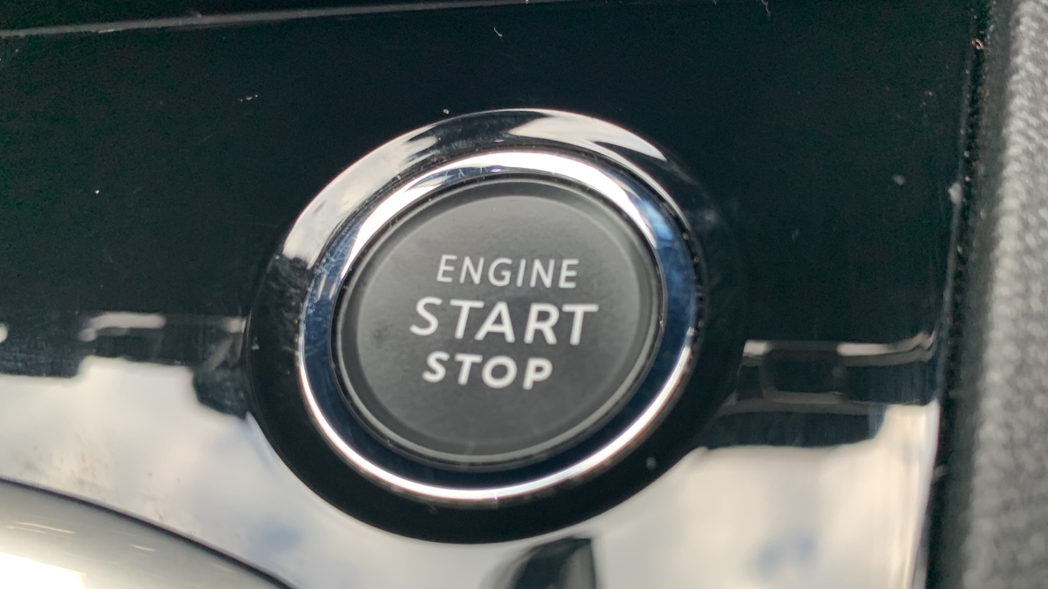 Used Peugeot 3008 2022 for sale - 77659714: Photo 40