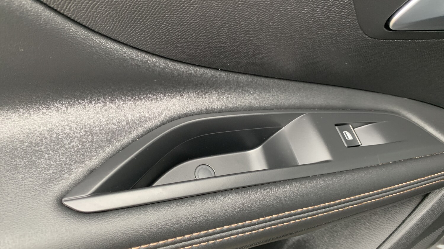 Used Peugeot 3008 2022 for sale - 77659714: Photo 41