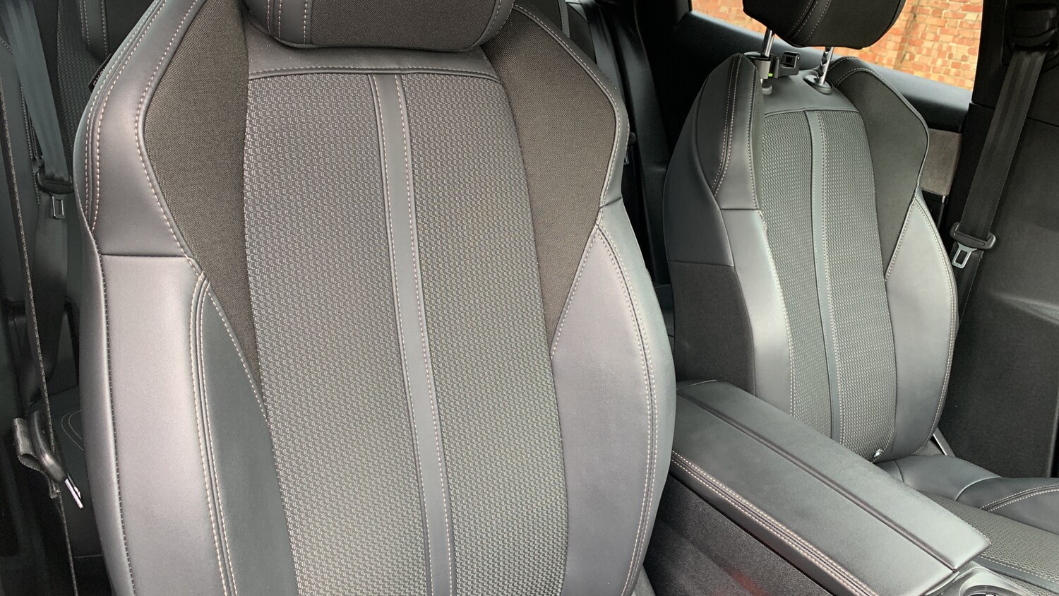 Used Peugeot 3008 2022 for sale - 77659714: Photo 42