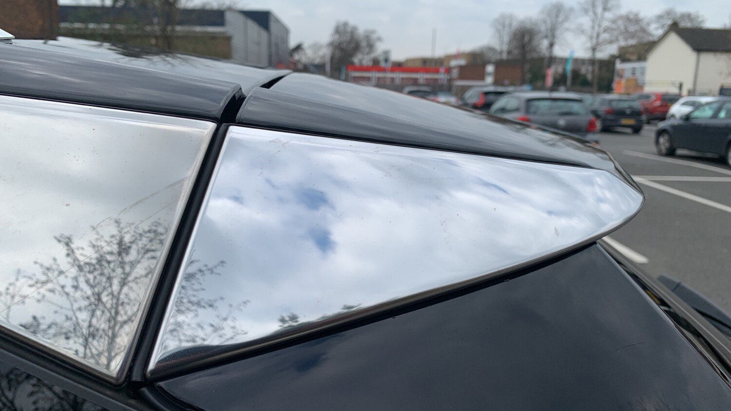 Used Peugeot 3008 2022 for sale - 77659714: Photo 43