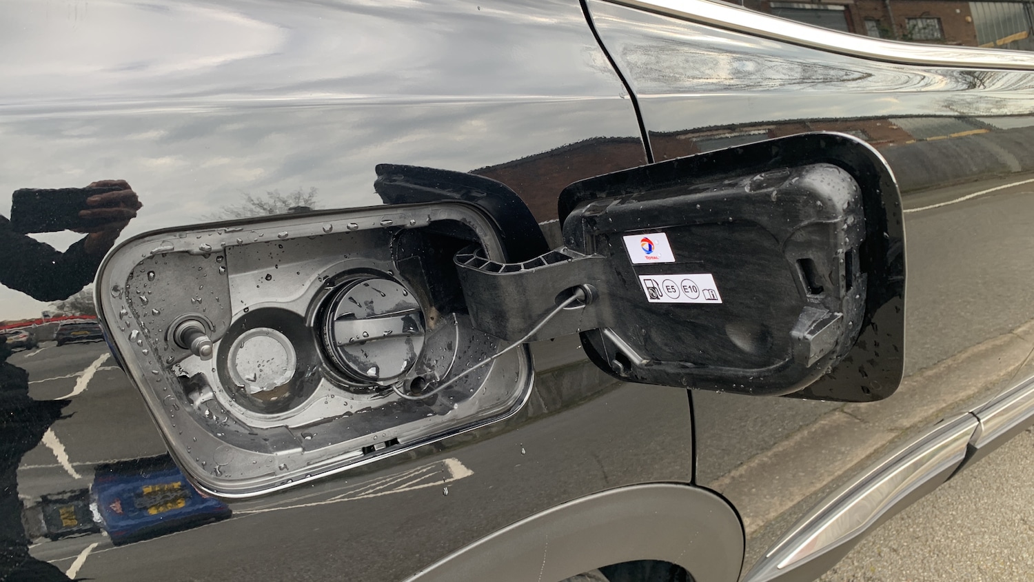 Used Peugeot 3008 2022 for sale - 77659714: Photo 51