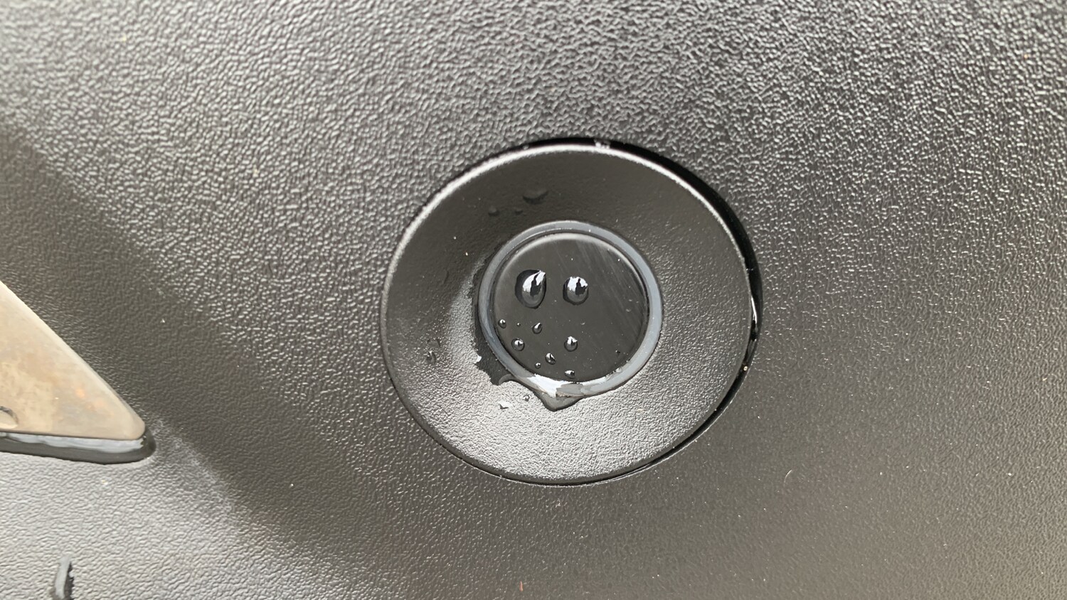 Used Peugeot 3008 2022 for sale - 77659714: Photo 52