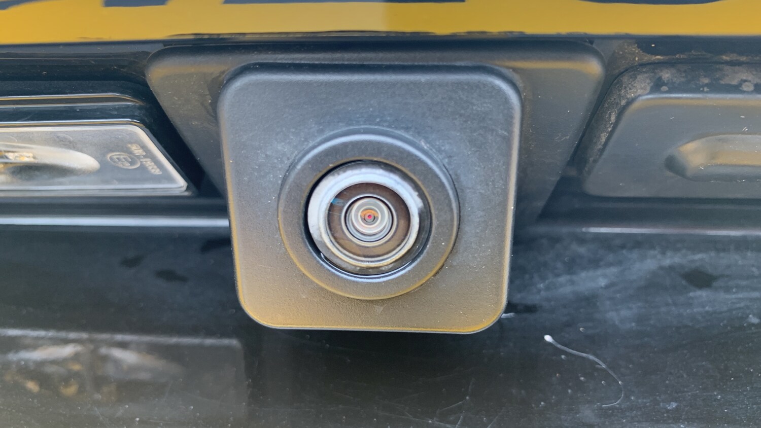 Used Peugeot 3008 2022 for sale - 77659714: Photo 53