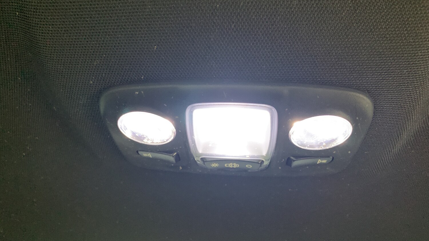 Used Peugeot 3008 2022 for sale - 77659714: Photo 55